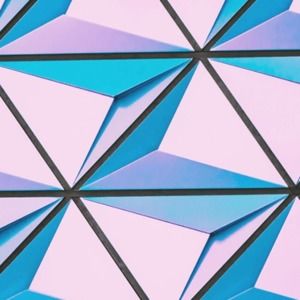 Meet your Posher, Mackenzie